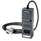 6GK15000DA00