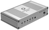 D1C6049