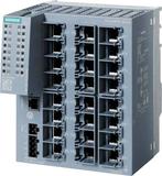 6GK52240BA002AC2