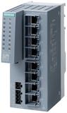 6GK51080BA002AC2