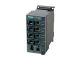 6GK52080BA102AA3