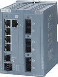6GK52053BF002TB2