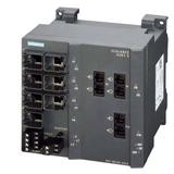 6GK53073BM102AA3