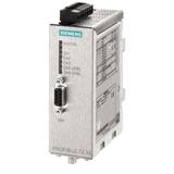 6GK15032CC00