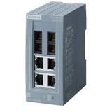 6GK50042BD001AB2
