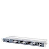 6GK53284FS002AR3