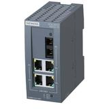 6GK50041GL101AB2