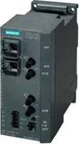 6GK52022BB002BA3