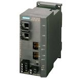 6GK52022BH002BA3