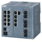 6GK52133BB002TB2