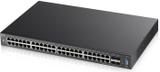 XGS2210-52-EU0101F