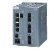 6GK52053BD002TB2