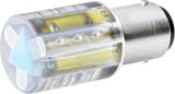 8WD44586XB
