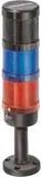 8WD44586XC
