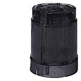 8WD42280BB