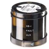 8WD44280BE