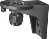 8WD44080CD