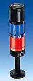 8WD43080DA