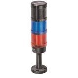 8WD43080EB