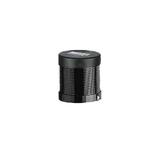 8WD44200EA