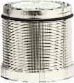 8WD44200CE