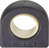ESTM-12