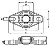 EFOM-10