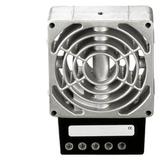 8MR21400A