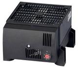 8MR21500CA