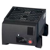 8MR21500A