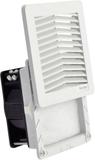 FF12A115UF