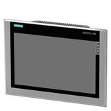 6AV21448MC100AA0