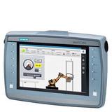 6AV21252GB030AX0