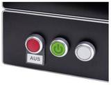 6AV76741LB200AA0