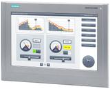 6AV21240QC130AX0