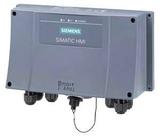 6AV21252AE230AX0