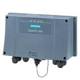 6AV21252AE130AX0
