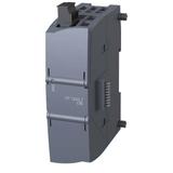 6GK72437SX300XE0