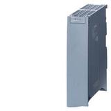 6GK75421AX000XE0