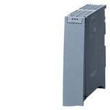 6GK75425FX000XE0
