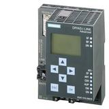 6GK14152BA10