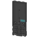 3RK19010CB01