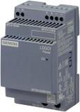 6EP3322-6SB00-0AY0