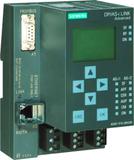 6GK14152BA20