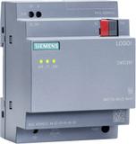 6BK17000BA200AA0