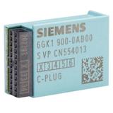 6GK19000AB01