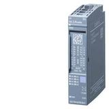 6ES71346GF000AA1