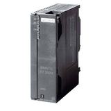 6ES71532BA100XB0