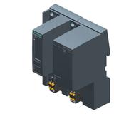 6ES71583AD100XA0