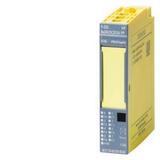 6ES71366DC000CA0